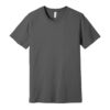 B&C 3001 - T-shirt unisexe à manches courtes – Image 20