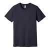 B&C 3001 - T-shirt unisexe à manches courtes – Image 12