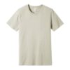 B&C 3001 - T-shirt unisexe à manches courtes – Image 40