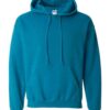 Gildan 18500 - Hoodie Heavy Blend – Image 42