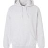 Gildan 18500 - Hoodie Heavy Blend – Image 41