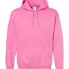 Gildan 18500 - Hoodie Heavy Blend – Image 40