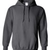 Gildan 18500 - Hoodie Heavy Blend – Image 37