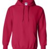 Gildan 18500 - Hoodie Heavy Blend – Image 36