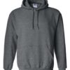 Gildan 18500 - Hoodie Heavy Blend – Image 34