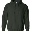 Gildan 18500 - Hoodie Heavy Blend – Image 33