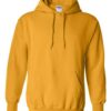 Gildan 18500 - Hoodie Heavy Blend – Image 31