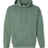 Gildan 18500 - Hoodie Heavy Blend – Image 29