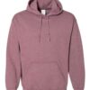 Gildan 18500 - Hoodie Heavy Blend – Image 28