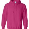 Gildan 18500 - Hoodie Heavy Blend – Image 24