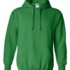 Gildan 18500 - Hoodie Heavy Blend – Image 22