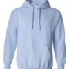 Gildan 18500 - Hoodie Heavy Blend – Image 21