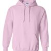 Gildan 18500 - Hoodie Heavy Blend – Image 20