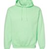 Gildan 18500 - Hoodie Heavy Blend – Image 17