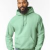 Gildan 18500 - Hoodie Heavy Blend – Image 16