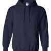 Gildan 18500 - Hoodie Heavy Blend – Image 15