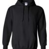 Gildan 18500 - Hoodie Heavy Blend – Image 46