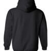 Gildan 18500 - Hoodie Heavy Blend – Image 44