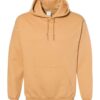Gildan 18500 - Hoodie Heavy Blend – Image 14