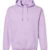 Gildan 18500 - Hoodie Heavy Blend – Image 12