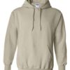 Gildan 18500 - Hoodie Heavy Blend – Image 5
