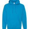Gildan 18500 - Hoodie Heavy Blend – Image 4