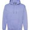 Gildan 18500 - Hoodie Heavy Blend – Image 2