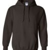 Gildan 18500 - Hoodie Heavy Blend – Image 35