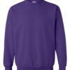 Gildan 18000 - Crewneck – Image 11
