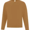 ATC 2400 - Crewneck – Image 5